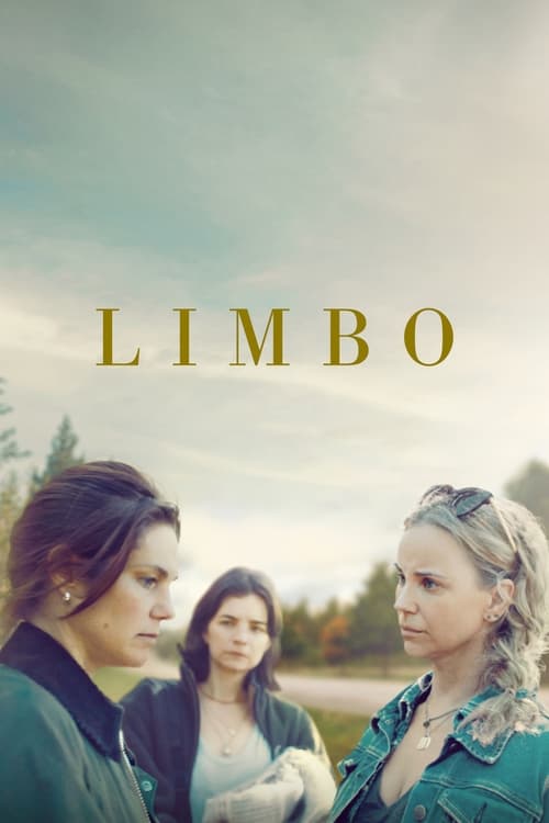 Limbo Saison 1 Épisode 6