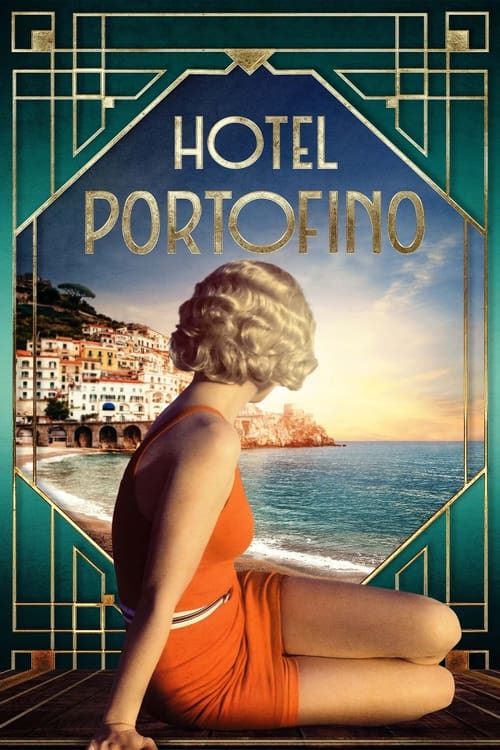 Hotel Portofino Saison 1 Épisode 3