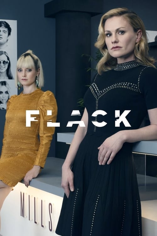 Flack