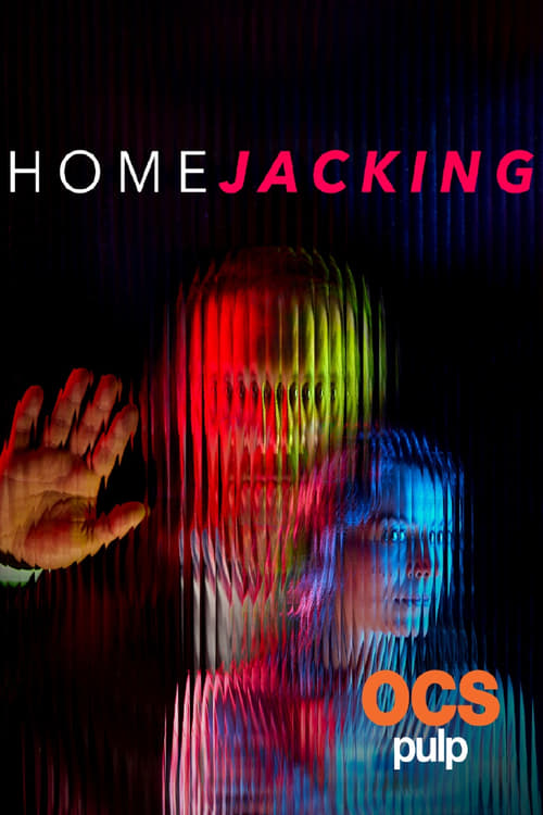 Homejacking Saison 1 Épisode 2