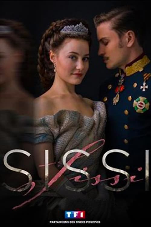 Sissi Saison 1 Épisode 2