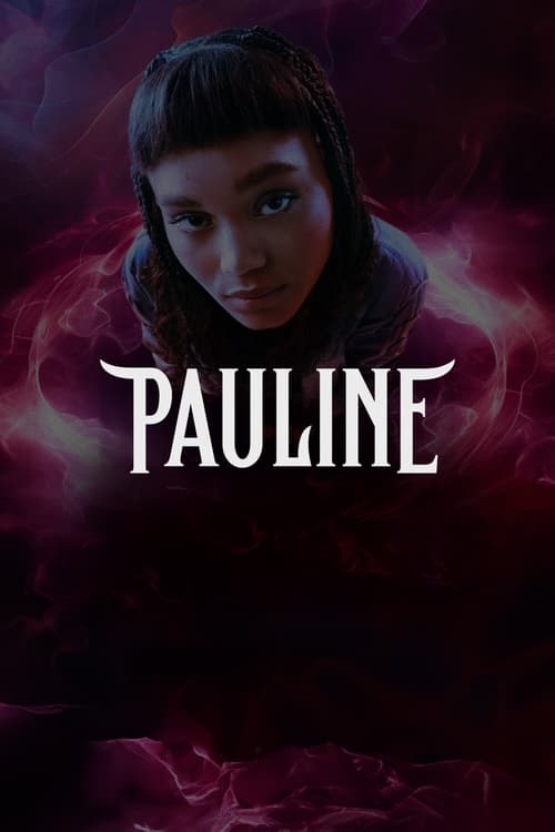 Pauline Saison 1 Épisode 3