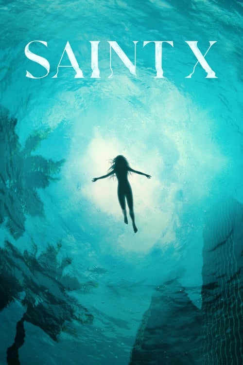 Saint X Saison 1 Épisode 7