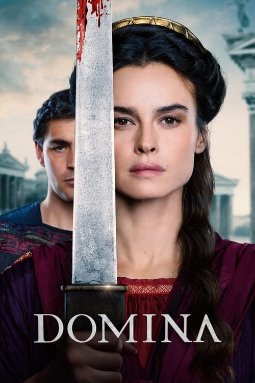 Domina Saison 1 Épisode 1