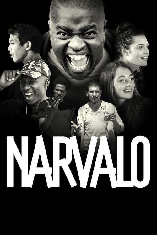 Narvalo Saison 1 Épisode 1