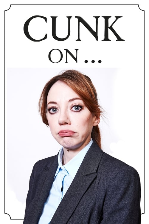 Cunk on… Saison 1 Épisode 3