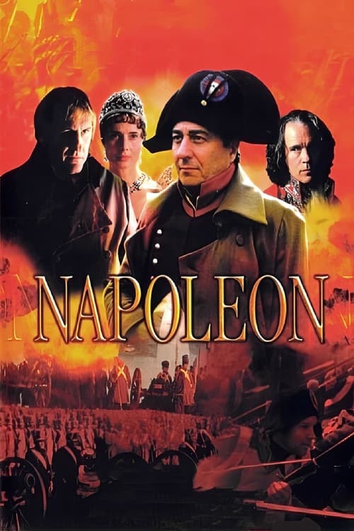 Napoléon