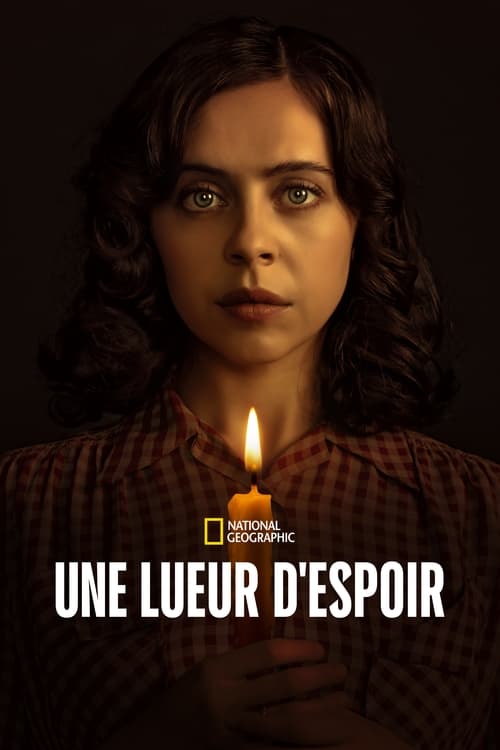 Une lueur d’espoir Saison 1 Épisode 6