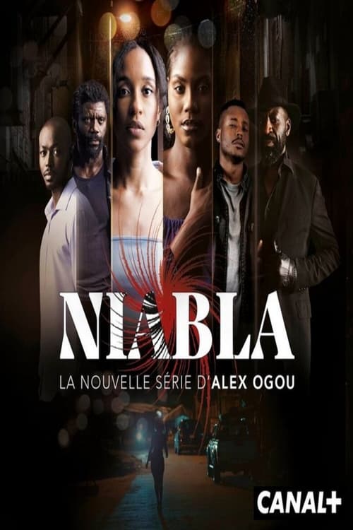 Niabla Saison 1 Épisode 5