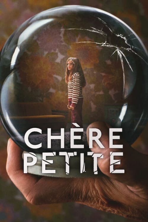 Chère petite Saison 1 Épisode 3