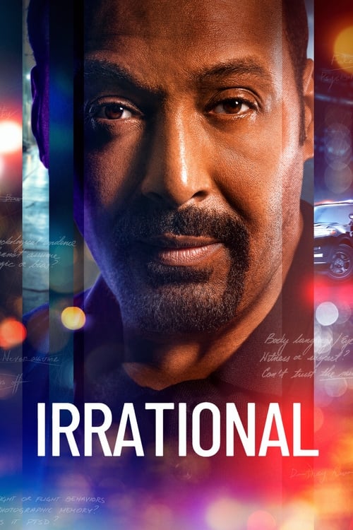 Irrational Saison 1 Épisode 6