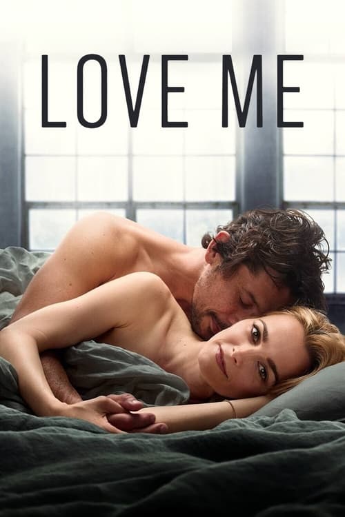 Love Me Saison 1 Épisode 3