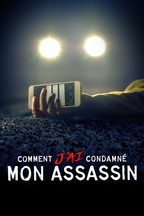 Comment j’ai condamné mon assassin Saison 1 Épisode 2