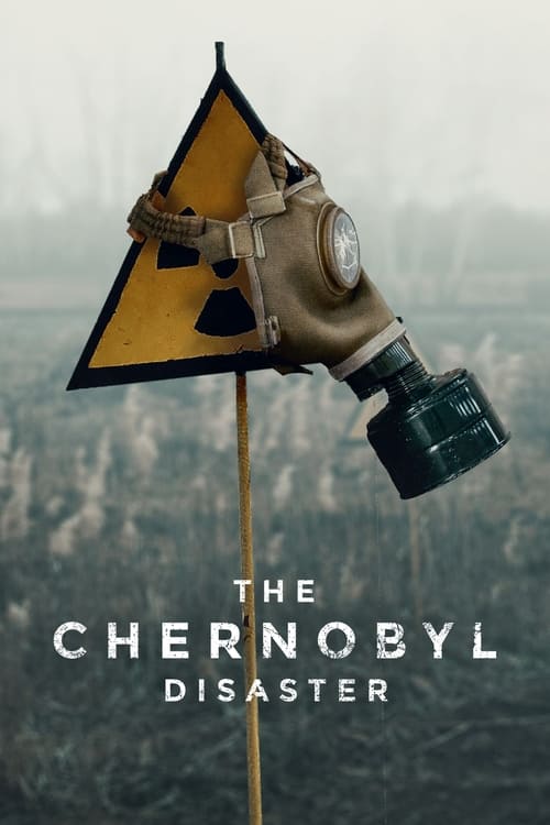 The Chernobyl Disaster Saison 1 Épisode 1