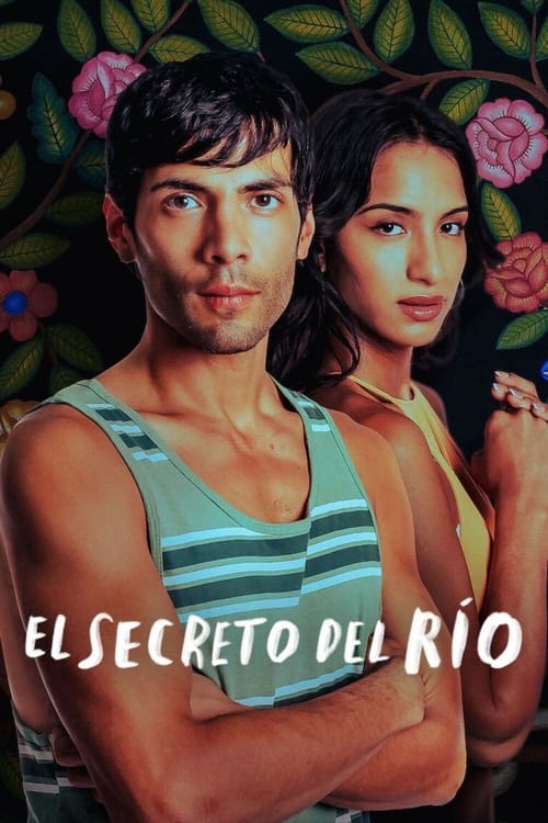 El secreto del río Saison 1 Épisode 8