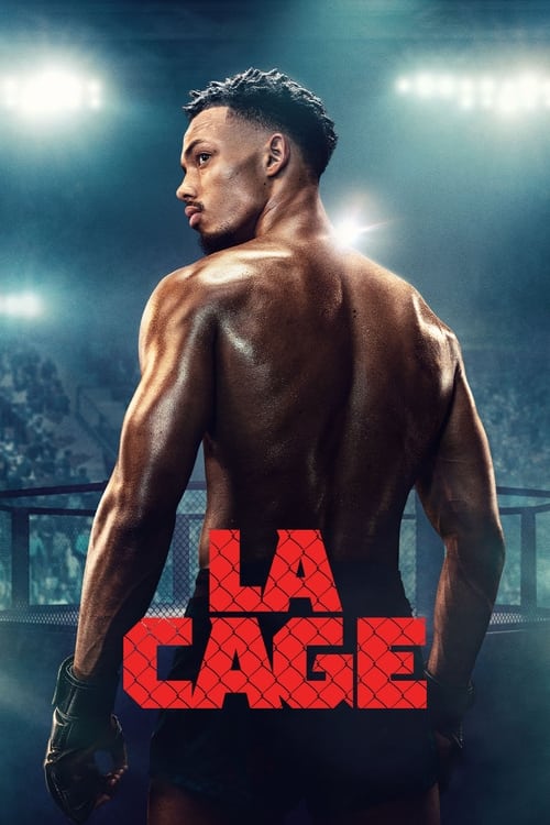 La Cage