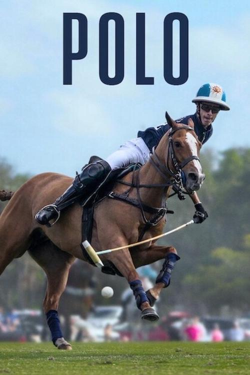 Polo Saison 1 Épisode 2