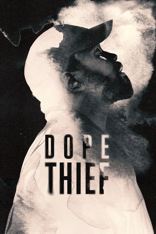 Dope Thief Saison 1 Épisode 2