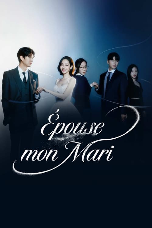 Épouse mon mari Saison 1 Épisode 14